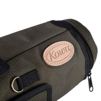 Discontinued - Kowa Stay-On Bag for TSN-662/664(M)