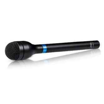 Vocal Microphones - Boya Handheld Microphone BY-HM100 - quick order from manufacturer