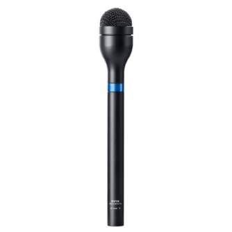 Vocal Microphones - Boya Handheld Microphone BY-HM100 - quick order from manufacturer