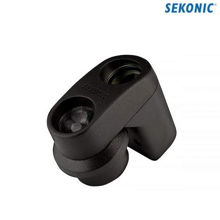 Light Meters - Sekonic Viewfinder 5 Degree for L-478 Meters - quick order from manufacturer