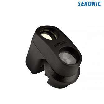 Light Meters - Sekonic Viewfinder 5 Degree for L-478 Meters - quick order from manufacturer