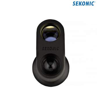 Eksponometri - Sekonic Viewfinder 5 Degree for L-478 Meters - быстрый заказ от производителя