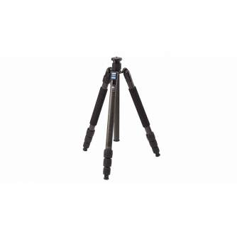 Photo Tripods - SIRUI W-2204+G-20KX CARBON FIBRE TRIPOD WPS WITH BALLHEAD 110980 - quick order from manufacturer