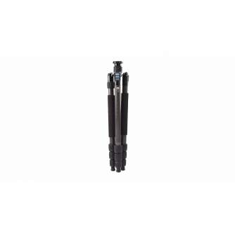 Photo Tripods - SIRUI W-2204+G-20KX CARBON FIBRE TRIPOD WPS WITH BALLHEAD 110980 - quick order from manufacturer