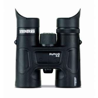 Binokļi - Steiner SkyHawk 4.0 8x32 Binoculars - ātri pasūtīt no ražotāja