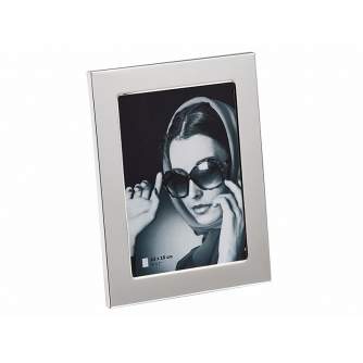 Photo Frames - Walther Galeria Black 13x18 Photo Frame KB318H - quick order from manufacturer