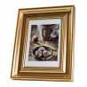 Photo Frames - FOCUS CHARLESTON GOLD 20X30 - quick order from manufacturerPhoto Frames - FOCUS CHARLESTON GOLD 20X30 - quick order from manufacturer