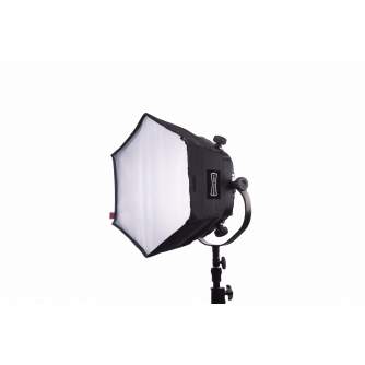 Softboksi - Rotolight Anova Softbox Kit RL-ANV-SOFT-KIT - быстрый заказ от производителя