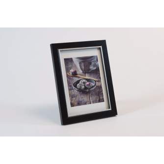 Photo Frames - Twist Black 20x30 Focus Camera Tripod by Manufacturer - quick order from manufacturer