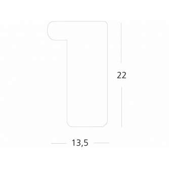 Foto rāmīši - Soul White 40x40 Focus Camera Filter 105590 by Manufacturer - ātri pasūtīt no ražotāja