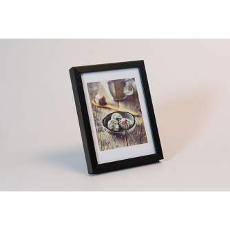 Photo Frames - Soul White 10x15 Focus Digital Camera 5101015SOW - quick order from manufacturer