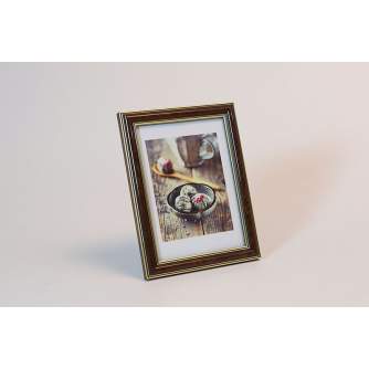 Photo Frames - FOCUS TANGO LIGHT ROOT 10X15 - quick order from manufacturer