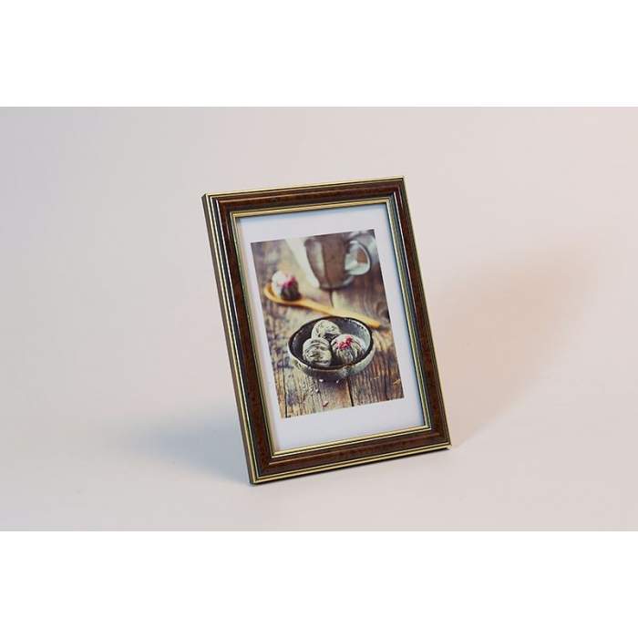 Photo Frames - FOCUS TANGO LIGHT ROOT 13X18 - quick order from manufacturer