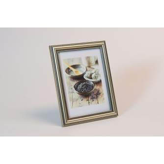 Photo Frames - Tango Silver 15x20 Focus Camera by Manufacturer - 5100000136 - quick order from manufacturer