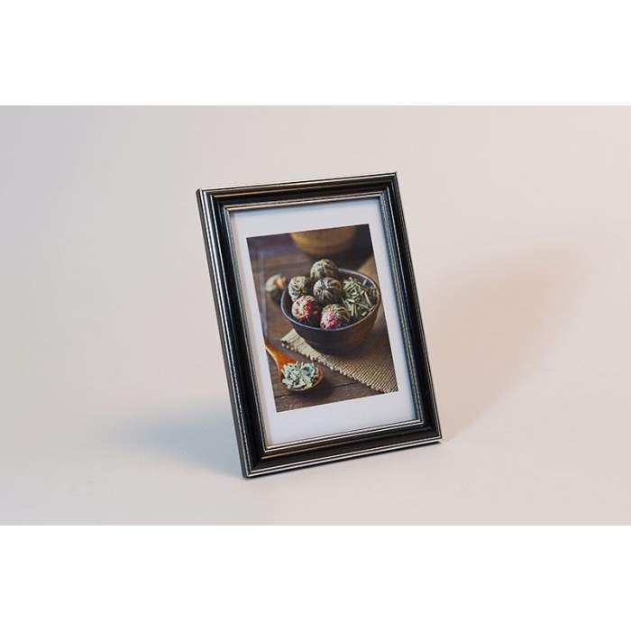 Photo Frames - TANGO BLACK 18X24 FOCUS Camera by Manufacturer - Article 5100000144 - quick order from manufacturer