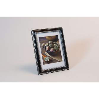 Photo Frames - TANGO BLACK 13X18 FOCUS Camera by Manufacturer - 5100000142 - quick order from manufacturer