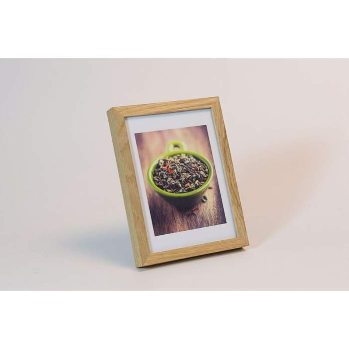 Photo Frames - Soul Black 18x24 Focus Camera by SOB - 5101824SOB - quick order from manufacturer