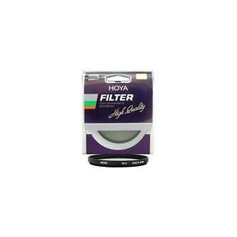 Neutral Density Filters - Hoya Ndx4 Pro1 Digital 77mm - quick order from manufacturer