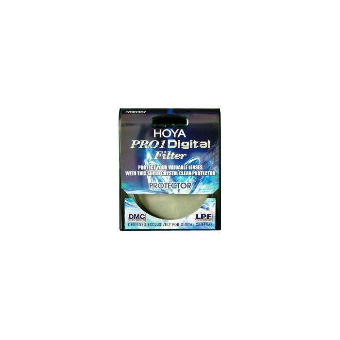 Neutral Density Filters - Hoya Ndx8 Pro1 Digital 55mm - quick order from manufacturer