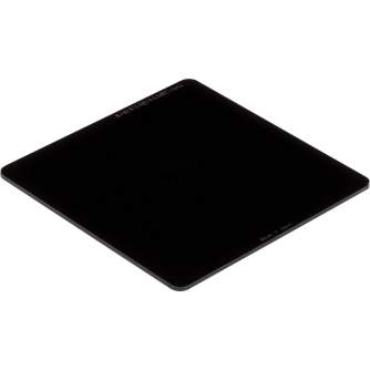 Square and Rectangular Filters - B+W Filter BWG 815 Square Filter ND 4.5 MRC Nano 100 x 100 x 2 mm - quick order from manufacturer