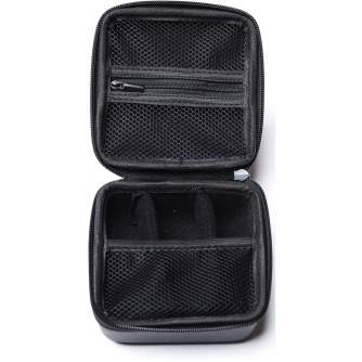 Studijas aprīkojuma somas - Elinchrom EL-Skyport Hardshell Box for Wireless Gear Storage - ātri pasūtīt no ražotāja