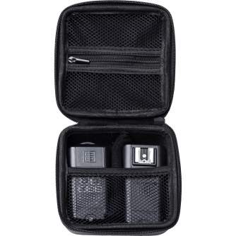 Studijas aprīkojuma somas - Elinchrom EL-Skyport Hardshell Box for Wireless Gear Storage - быстрый заказ от производителя