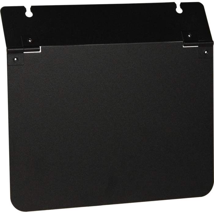 Gaismas veidotāji - Elinchrom Single Leaf Barndoor for Elinchrom 21x15 cm - ātri pasūtīt no ražotāja