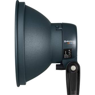 Studio Flashes with Power Packs - ELB 500 TTL Flash Head for Elinchrom EL-20190 - quick order from manufacturer