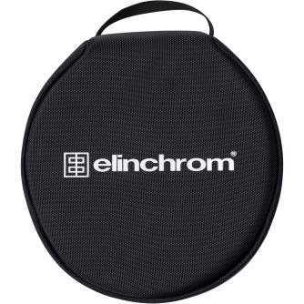 Сумки для штативов - Elinchrom Grid Bag - быстрый заказ от производителя