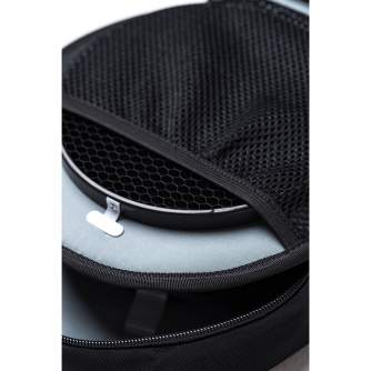 Studio Equipment Bags - Elinchrom Grid Bag - quick order from manufacturer