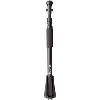 Discontinued - Ricoh Theta tripod TM-1 910751