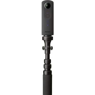 Discontinued - Ricoh Theta tripod TM-1 910751