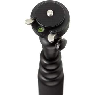 Discontinued - Ricoh Theta tripod TM-1 910751