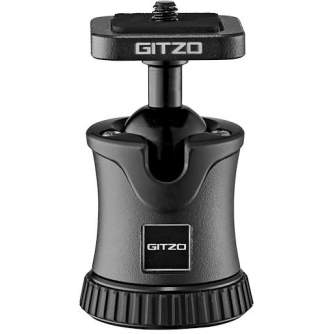 Mini Tripods - MIni Tripod Gitzo GKTBB Mini Traveler - quick order from manufacturer