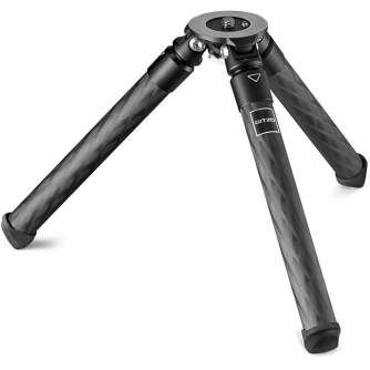 Mini Tripods - MIni Tripod Gitzo GKTBB Mini Traveler - quick order from manufacturer