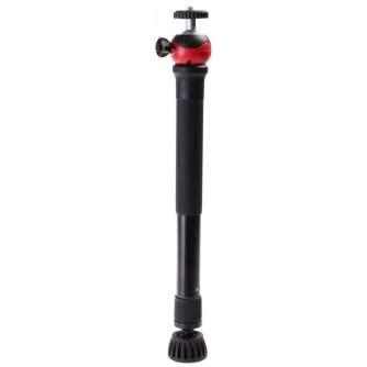 Mini Tripods - Tripod Kombi BIG MT-380 (425805) - quick order from manufacturer