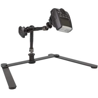 Mini Tripods - Helios TSU Table Stand U BIG (428940) - quick order from manufacturer