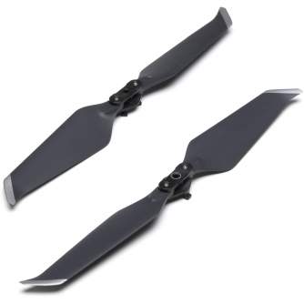 Dronu aksesuāri - DJI Mavic 3 Low-Noise Propellers - ātri pasūtīt no ražotāja