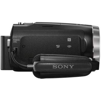 Видеокамеры - Sony HDR-CX625 HDRCX625B.CEN - быстрый заказ от производителя