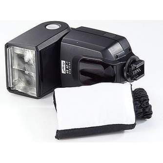 Acessories for flashes - BIG Mini Softbox for BIG 5139 LED Light Panel - quick order from manufacturer