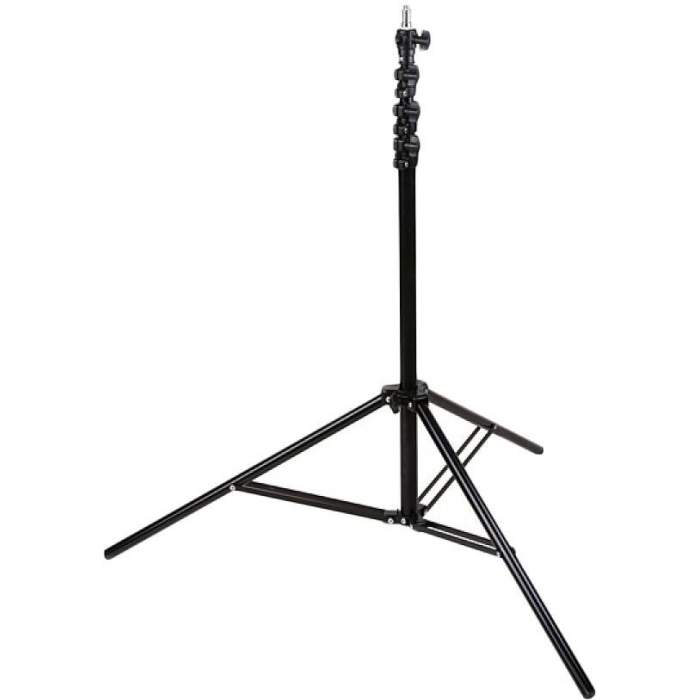 Light Stands - BIG Helios light stand LS14AC (428204) - quick order from manufacturer