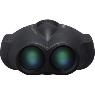 Binoculars - Pentax binoculars UP 8x25 - quick order from manufacturer