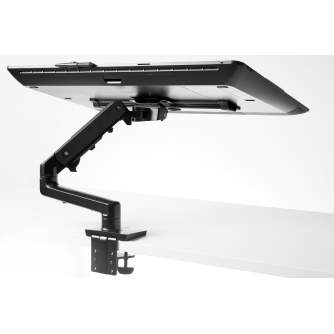 Planšetes un aksesuāri - Wacom stiprinājums pie galda Flex Arm for Cintiq Pro 24/32 - ātri pasūtīt no ražotāja