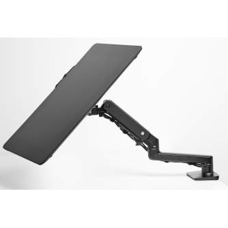 Planšetes un aksesuāri - Wacom stiprinājums pie galda Flex Arm for Cintiq Pro 24/32 - ātri pasūtīt no ražotāja