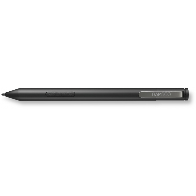 wacom bamboo ink stylus compatibility