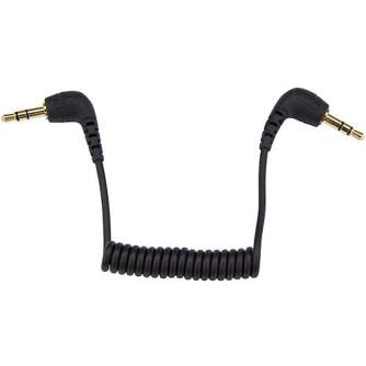 Audio cables, adapters - Rode cable SC2 3.5mm TRS to TRS - quick order from manufacturer