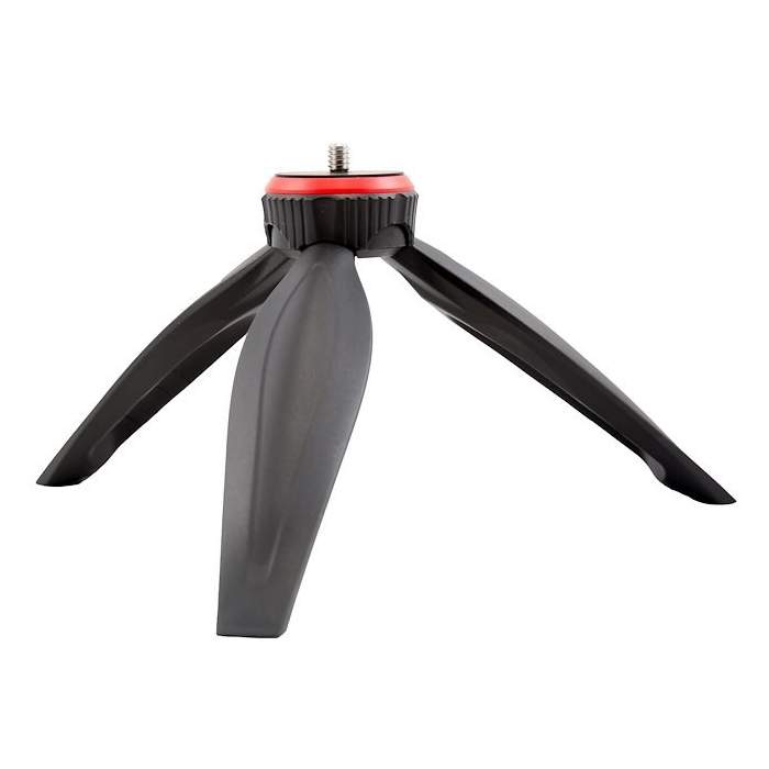 Discontinued - FeiyuTech Table Tripod V2 FY A027 for Gimbals