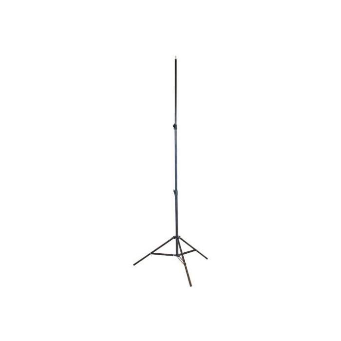 Light Stands - Falcon Eyes Light Stand W805 101-235 cm - buy today in store and with delivery