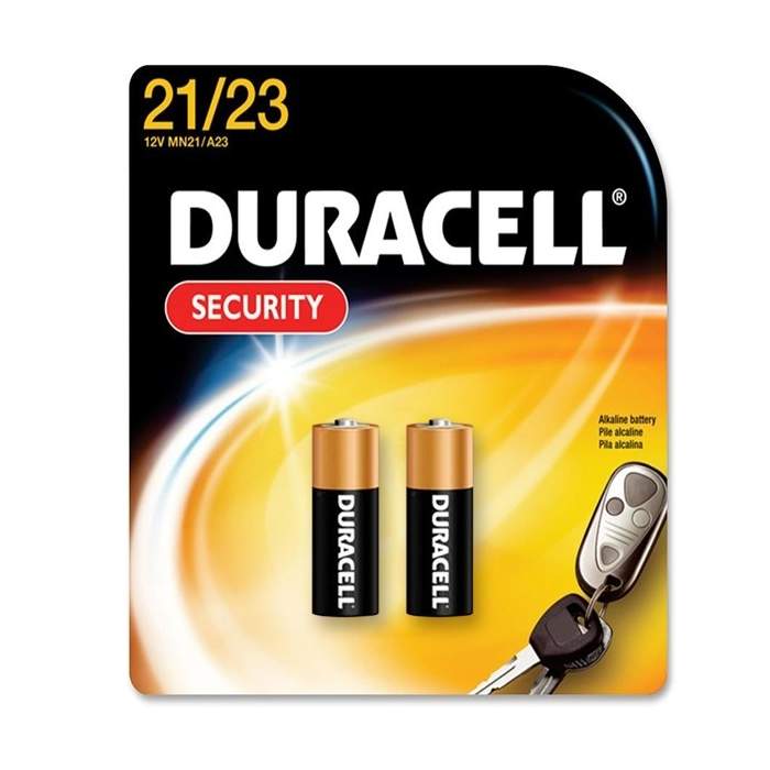 https://www.masterfoto.lv/134295-product_x2/duracell-security-mn21-a23k23a-lrv08-12v-alkaline-baterija.jpg