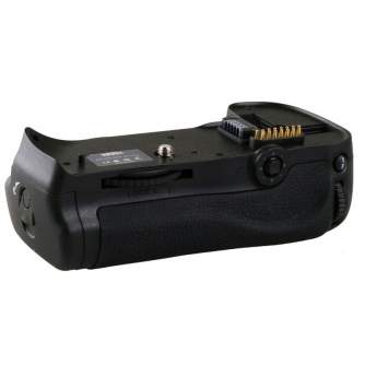 Camera Grips - Newell Battery Pack MB-D10 for Nikon - quick order from manufacturer